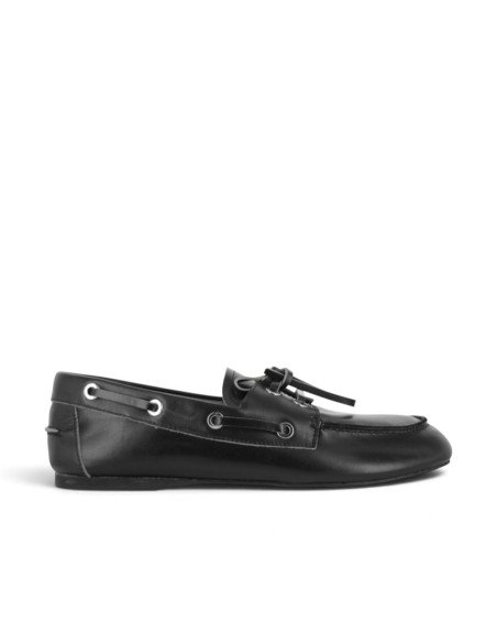 SENSO Mocassins BATEAU I
