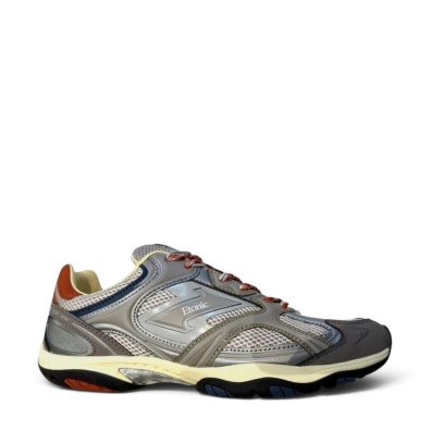 ETONIC baskets ELITE LOW man