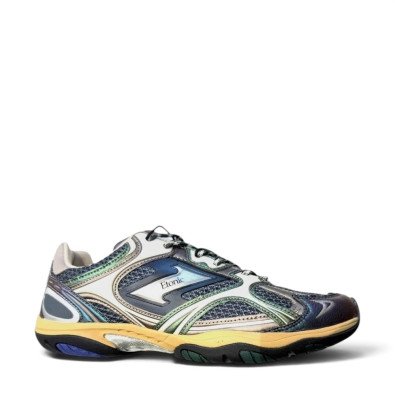 ETONIC baskets ELITE LOW man