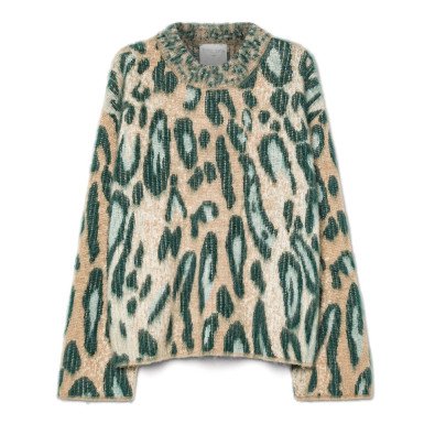 forte_forte pull "the brit leopard"