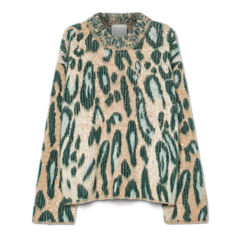 forte_forte pull "the brit leopard"