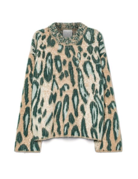 forte_forte pull "the brit leopard"