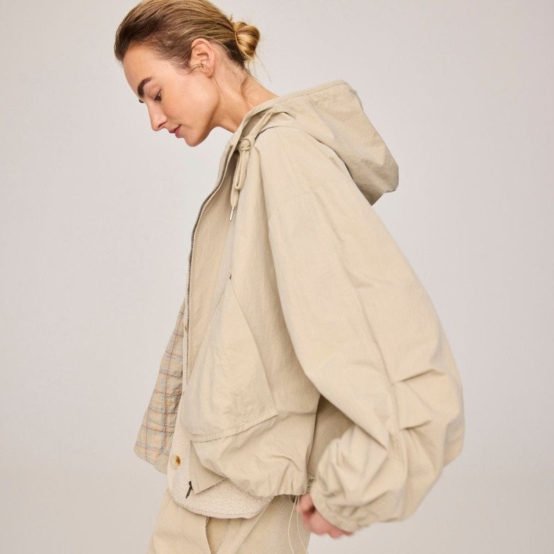 JC SOPHIE Veste PADDY
