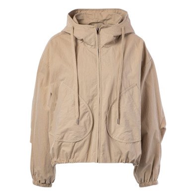 JC SOPHIE Veste PADDY