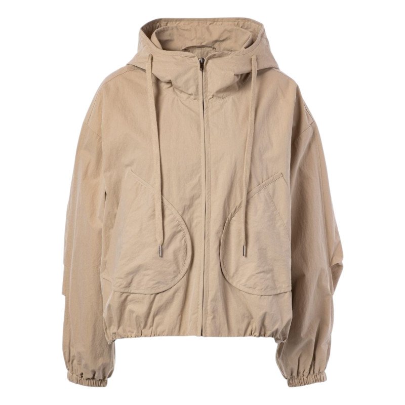 JC SOPHIE Veste PADDY