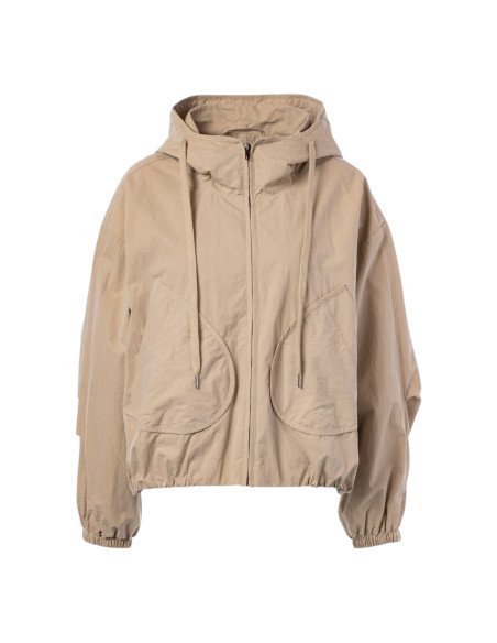 JC SOPHIE Veste PADDY