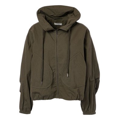 JC SOPHIE Veste PADDY