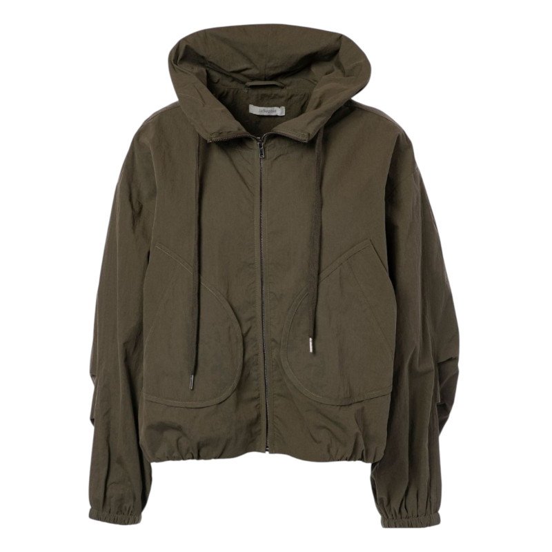 JC SOPHIE Veste PADDY