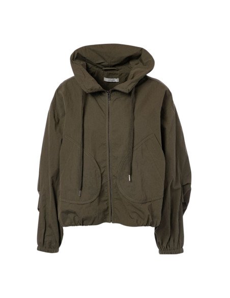 JC SOPHIE Veste PADDY