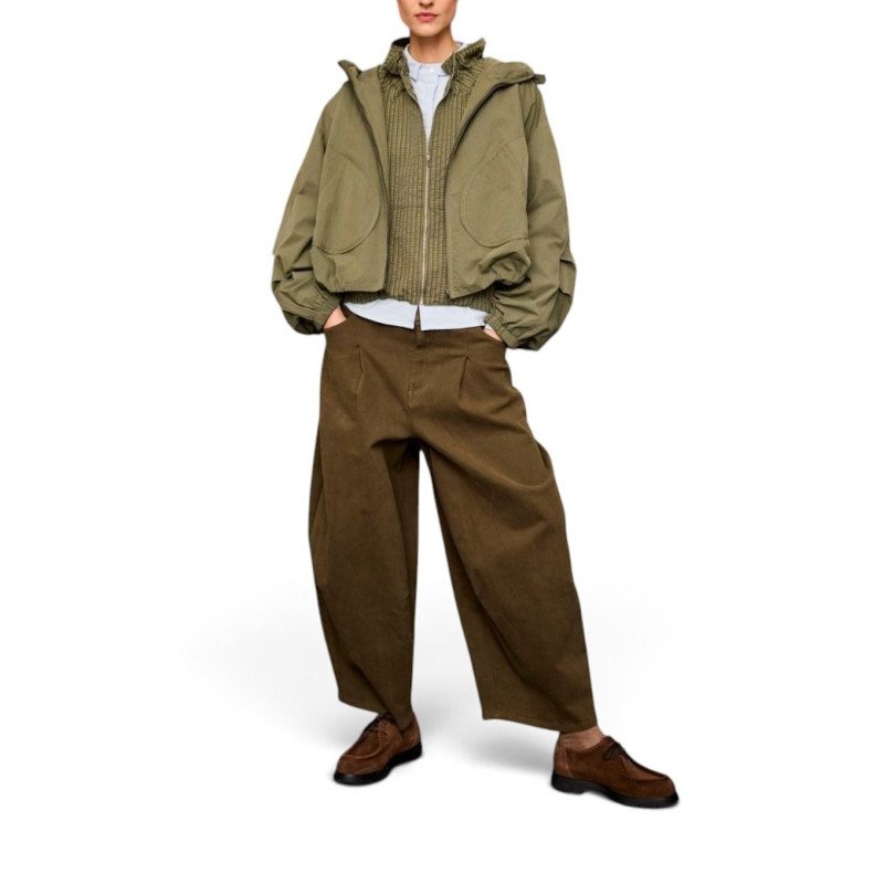 JC SOPHIE Veste PADDY