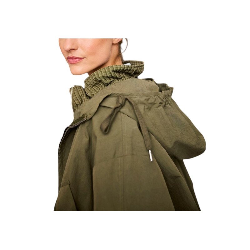 JC SOPHIE Veste PADDY