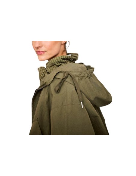 JC SOPHIE Veste PADDY