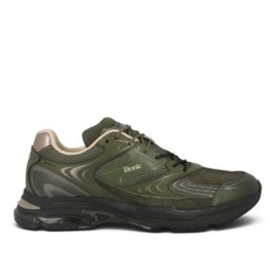 ETONIC baskets EVOLUTION Wp