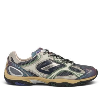 ETONIC baskets ELITE LOW man