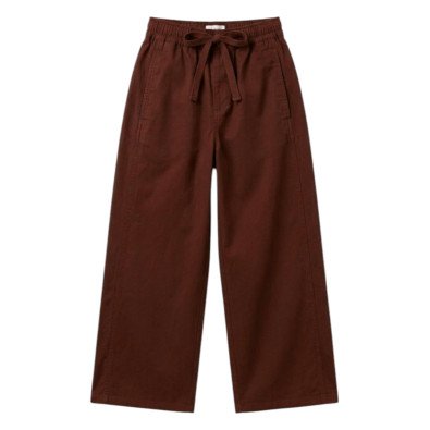 JC SOPHIE Pantalon POMPEI