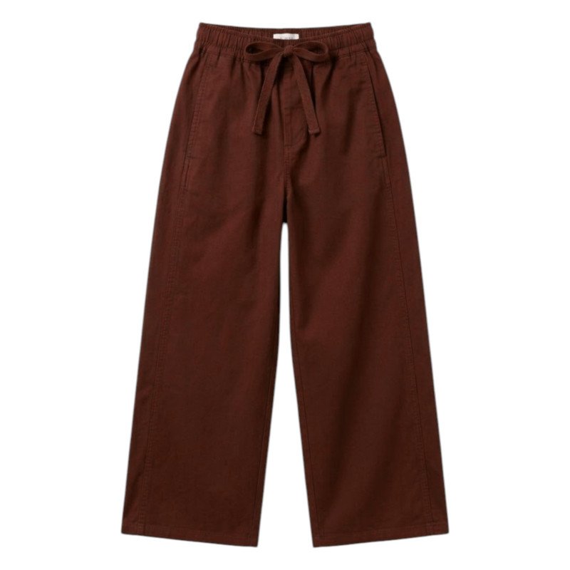JC SOPHIE Pantalon POMPEI