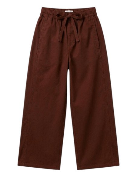 JC SOPHIE Pantalon POMPEI