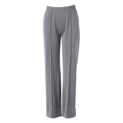 JC SOPHIE Pantalon PRIYA