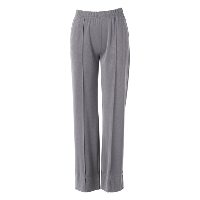 JC SOPHIE Pantalon PRIYA