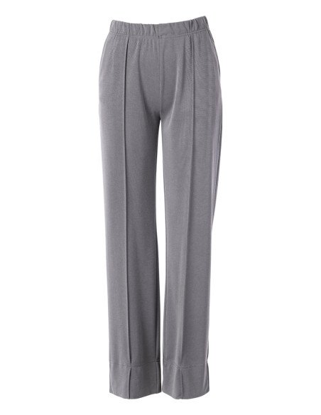 JC SOPHIE Pantalon PRIYA