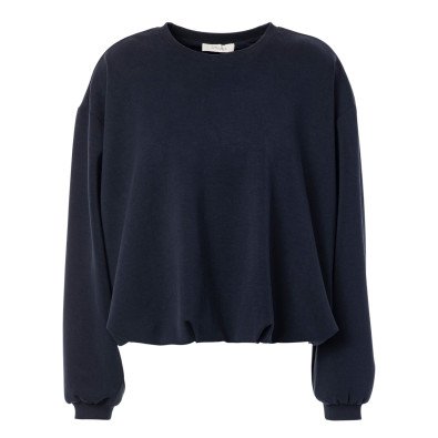 JC SOPHIE Sweatshirt PRIMAVERA