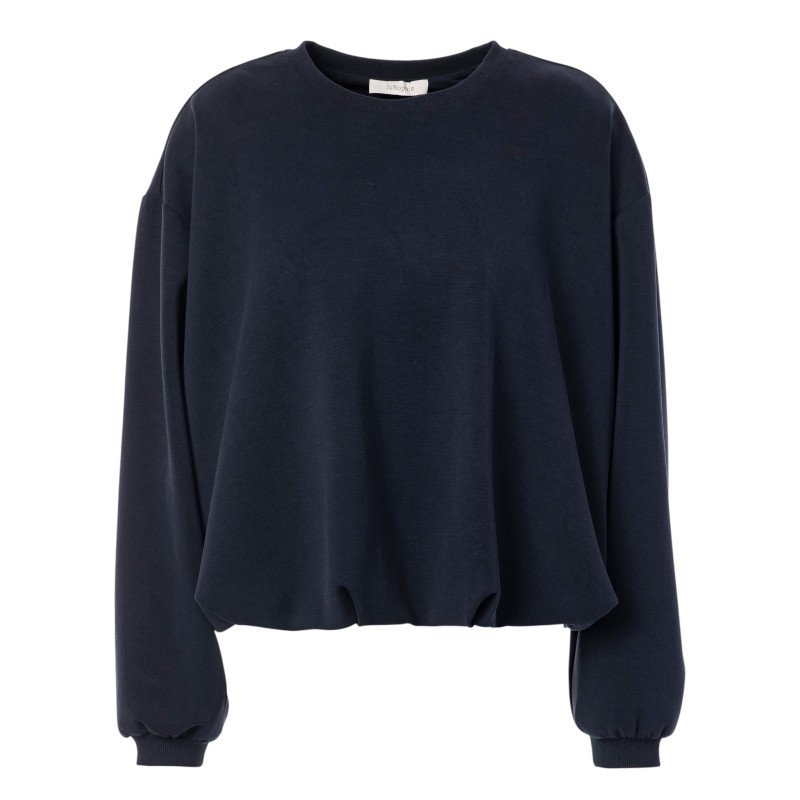 JC SOPHIE Sweatshirt PRIMAVERA