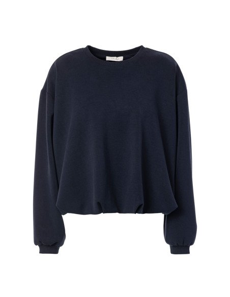 JC SOPHIE Sweatshirt PRIMAVERA