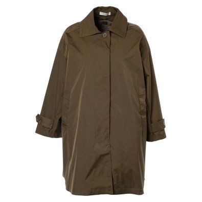JC SOPHIE Manteau PAIX