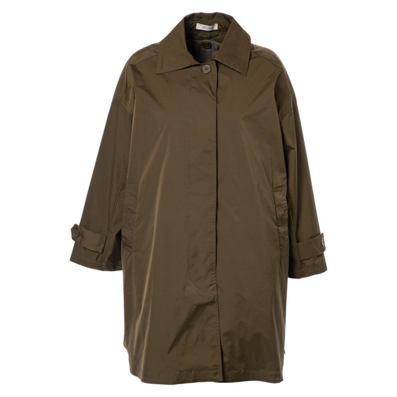 JC SOPHIE Manteau PAIX