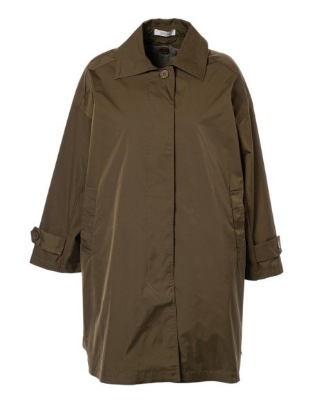 JC SOPHIE Manteau PAIX