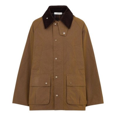 JC SOPHIE Veste PALMA