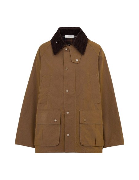 JC SOPHIE Veste PALMA