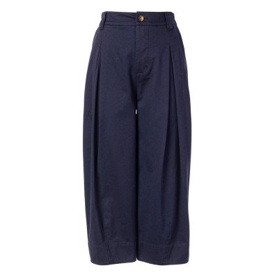 JC SOPHIE Pantalon PAPHOS
