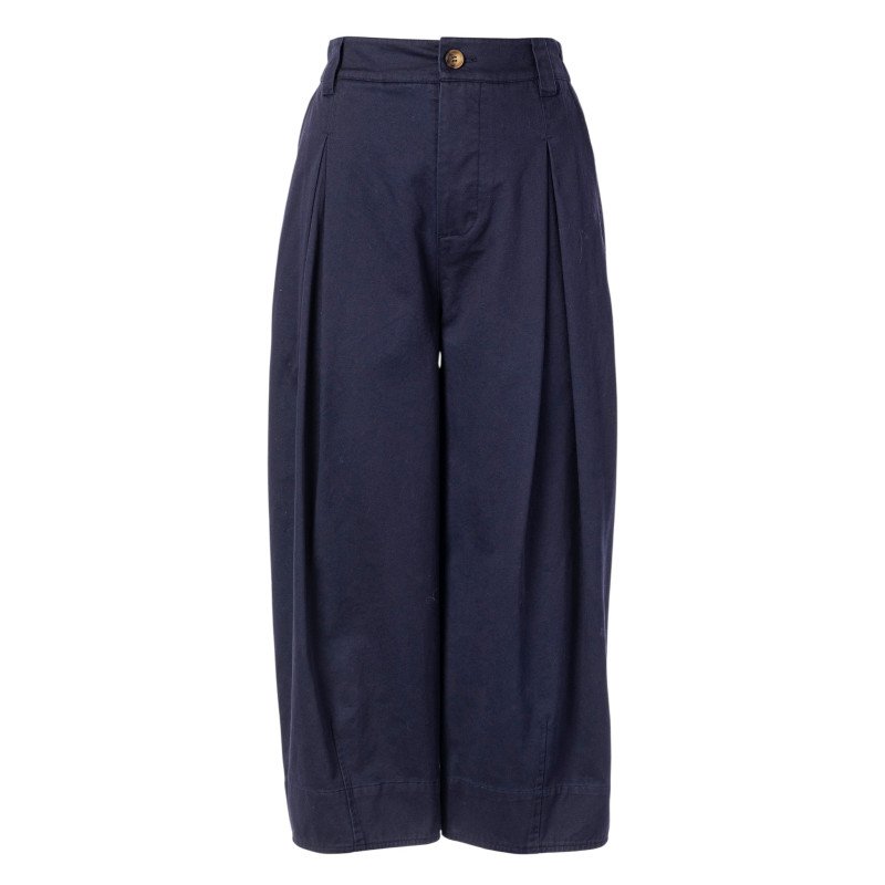 JC SOPHIE Pantalon PAPHOS