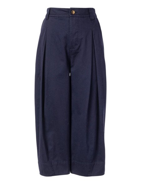 JC SOPHIE Pantalon PAPHOS