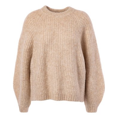 JC SOPHIE Pull POLLUX