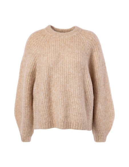 JC SOPHIE Pull POLLUX