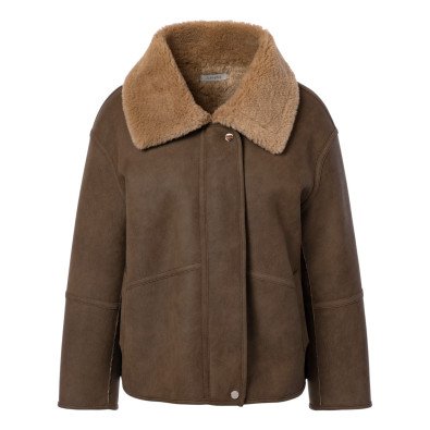 JC SOPHIE Veste PRAGUE