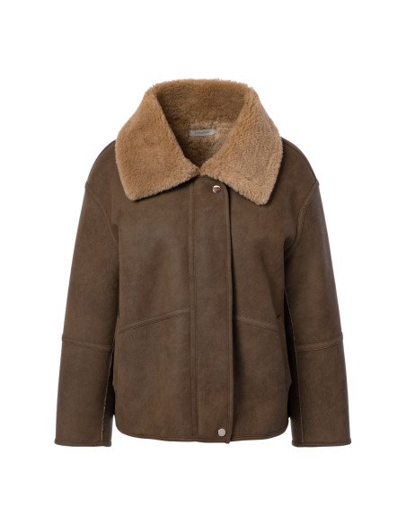 JC SOPHIE Veste PRAGUE