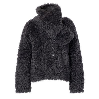 JC SOPHIE veste PRESLEY