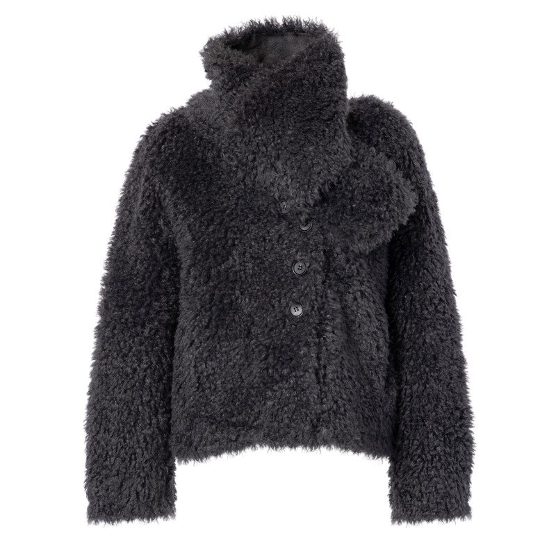 JC SOPHIE veste PRESLEY