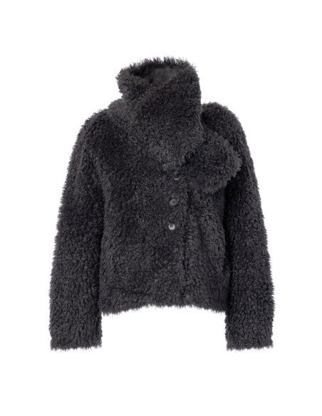 JC SOPHIE veste PRESLEY