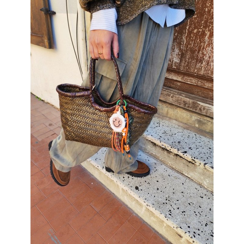 SENSO boots QARA II