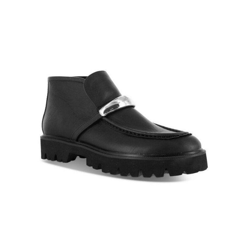 SENSO boots QARA I