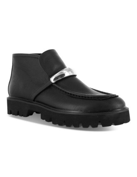 SENSO boots QARA I