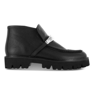 SENSO boots QARA I