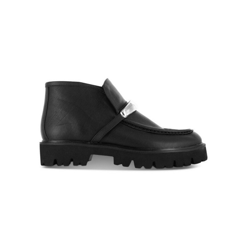 SENSO boots QARA I