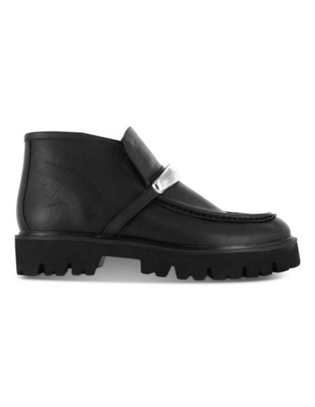 SENSO boots QARA I