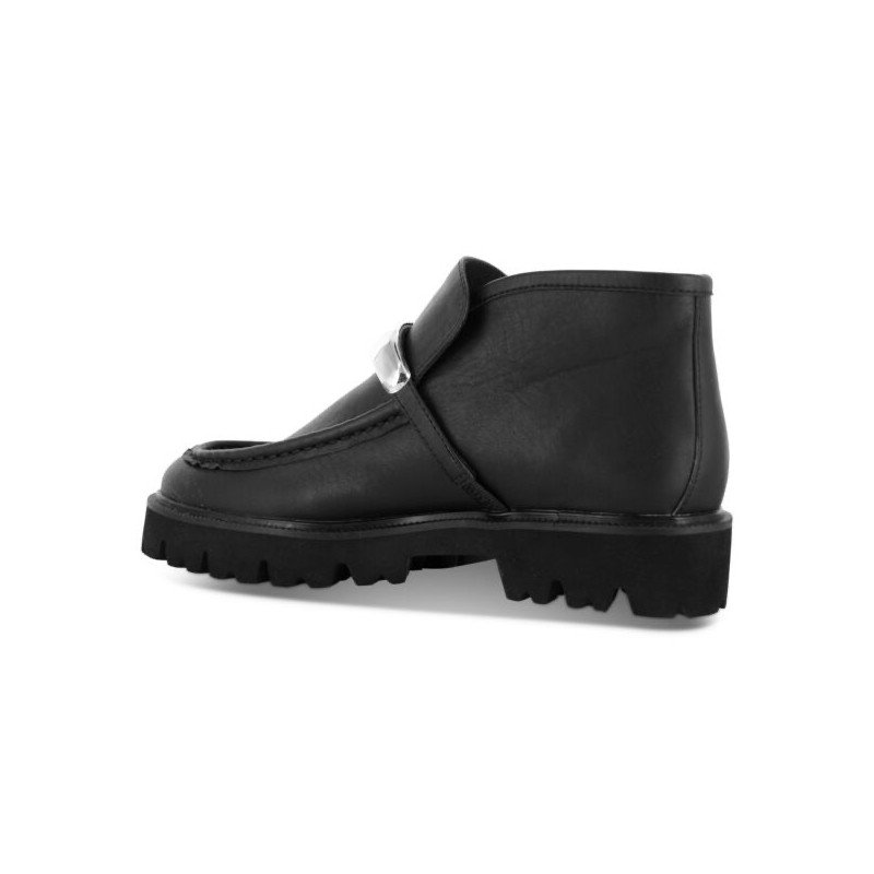 SENSO boots QARA I