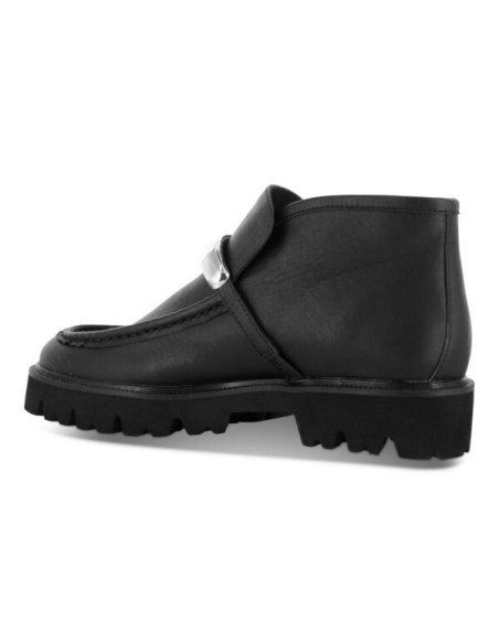 SENSO boots QARA I